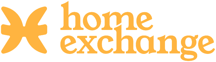 home exchange logo 