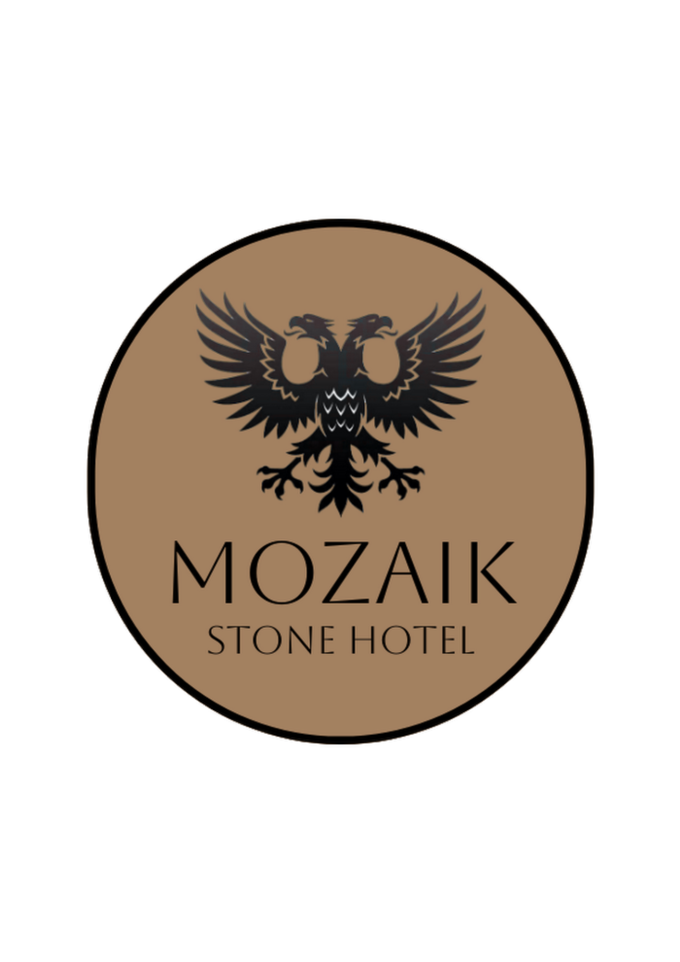 mozaikstonehotelavanos